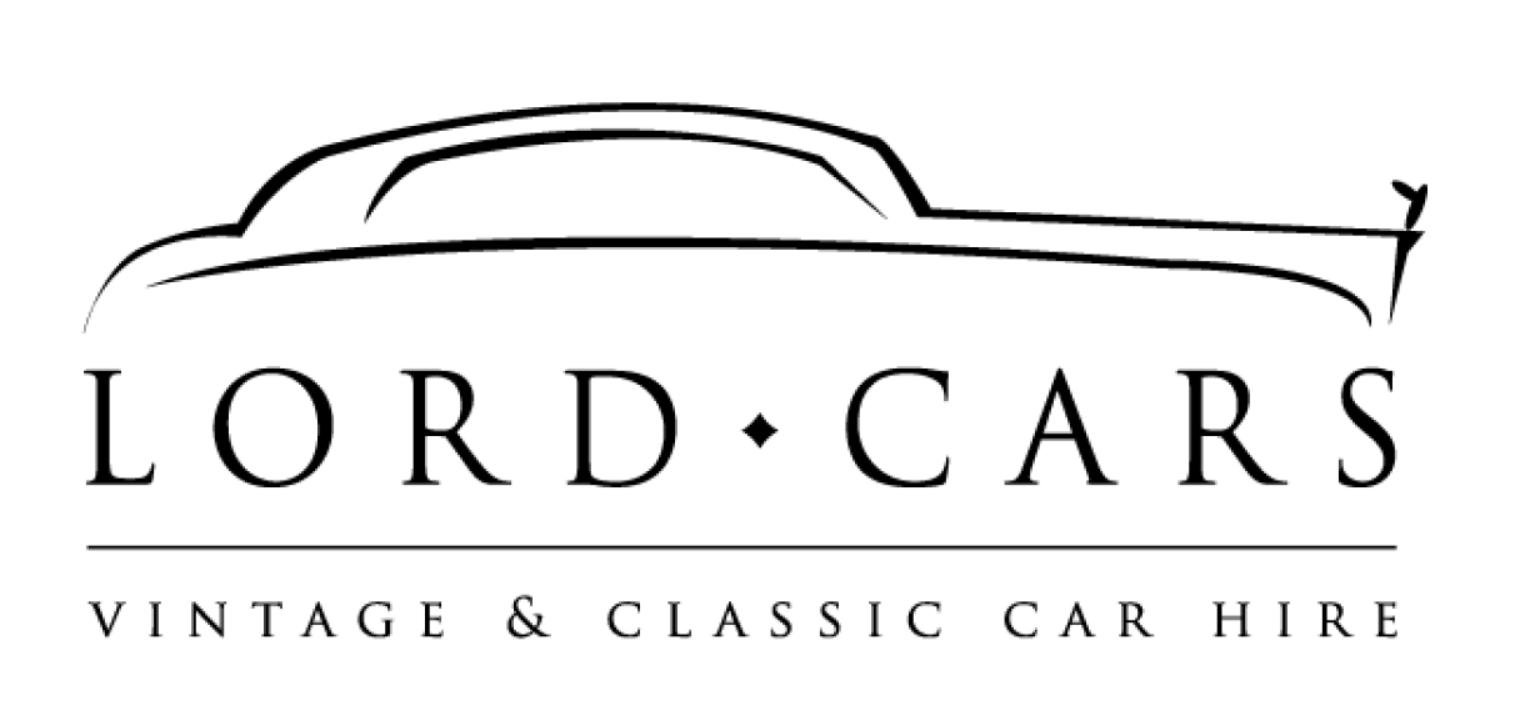 Lord Cars logo